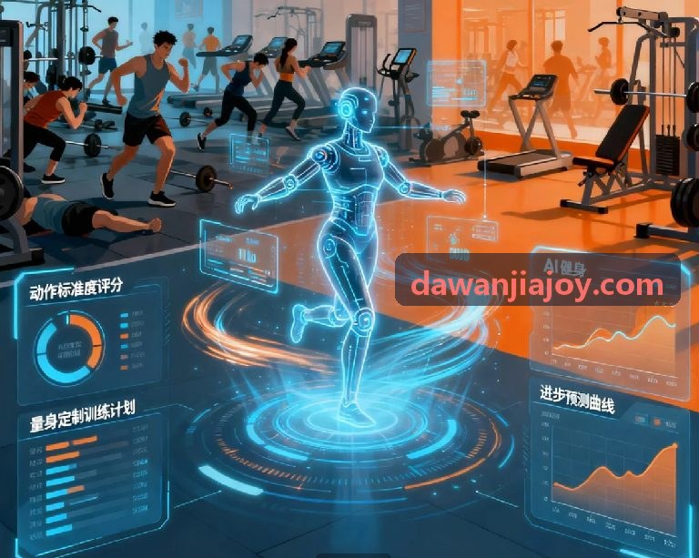 公会战队管理系统与利博